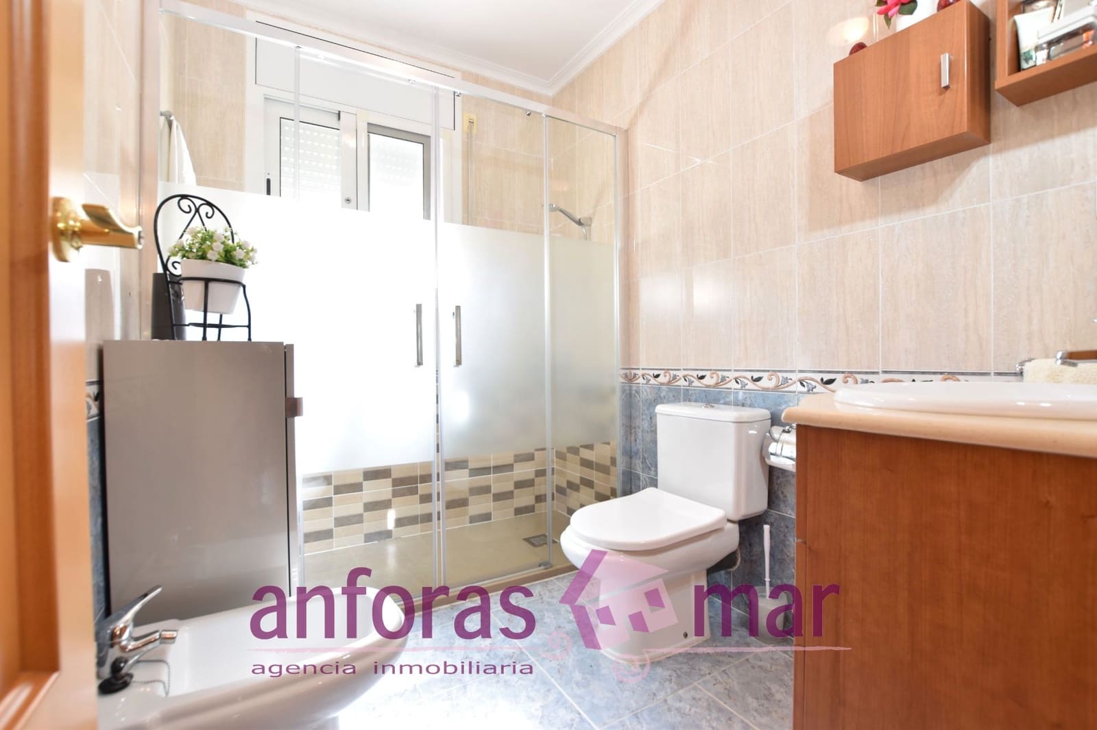 3 soverom Hus til salgs i Torredembarra med garasje - € 322 000 (Ref: 9301957)