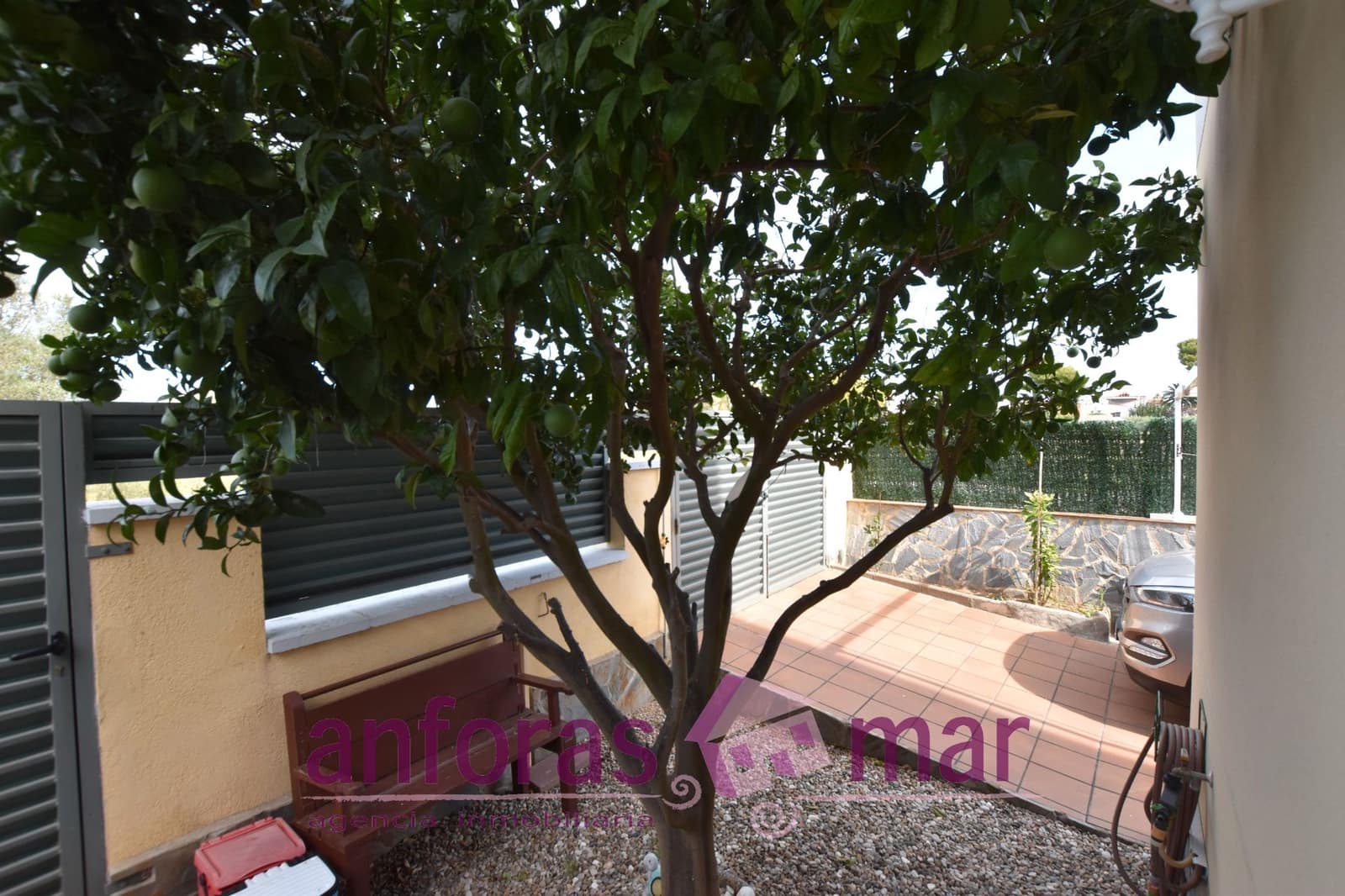 3 soverom Hus til salgs i Torredembarra med garasje - € 322 000 (Ref: 9301957)