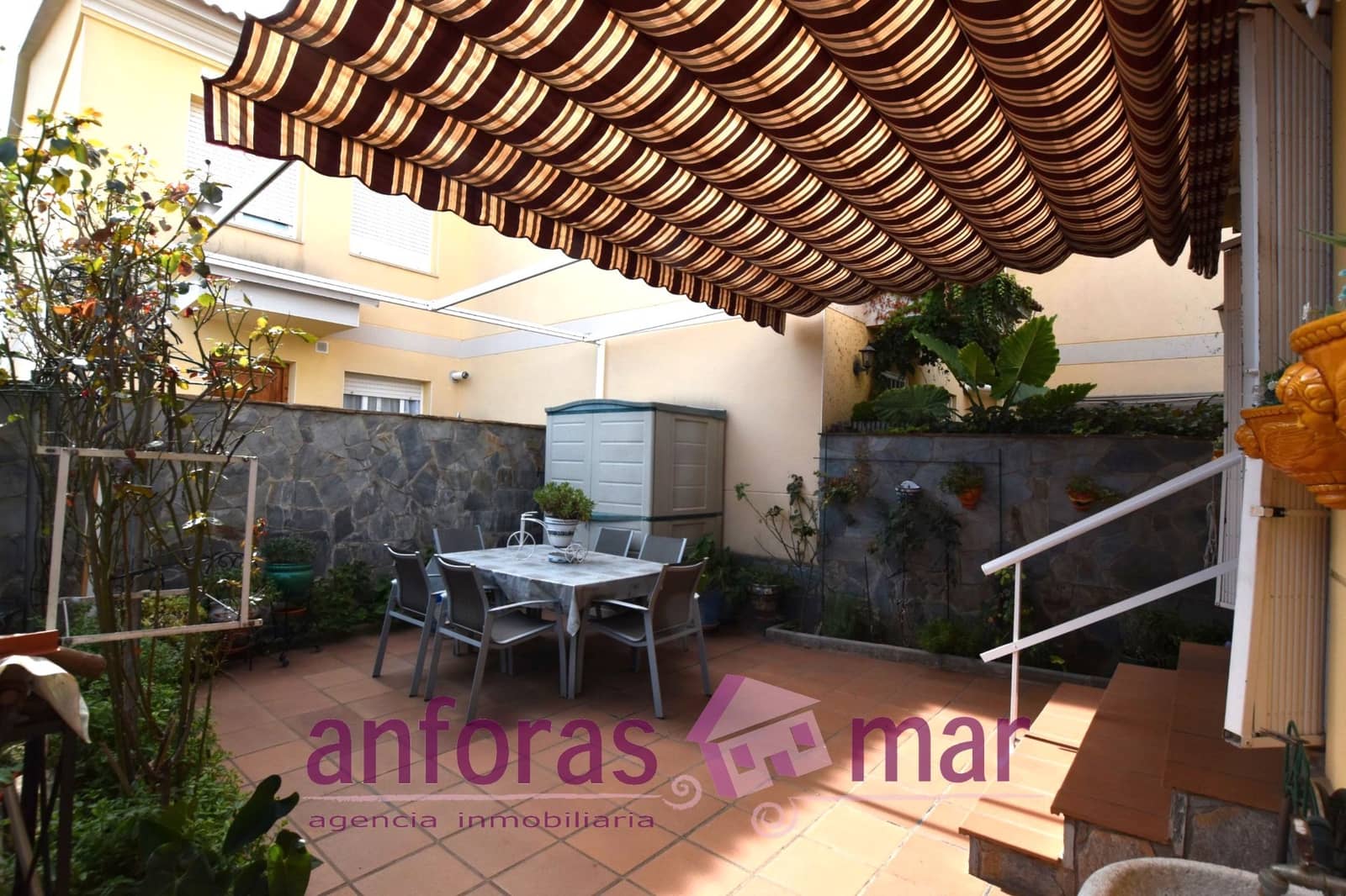 3 soverom Hus til salgs i Torredembarra med garasje - € 322 000 (Ref: 9301957)