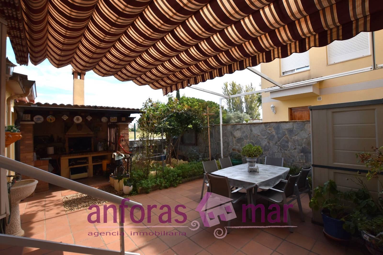 3 soverom Hus til salgs i Torredembarra med garasje - € 322 000 (Ref: 9301957)