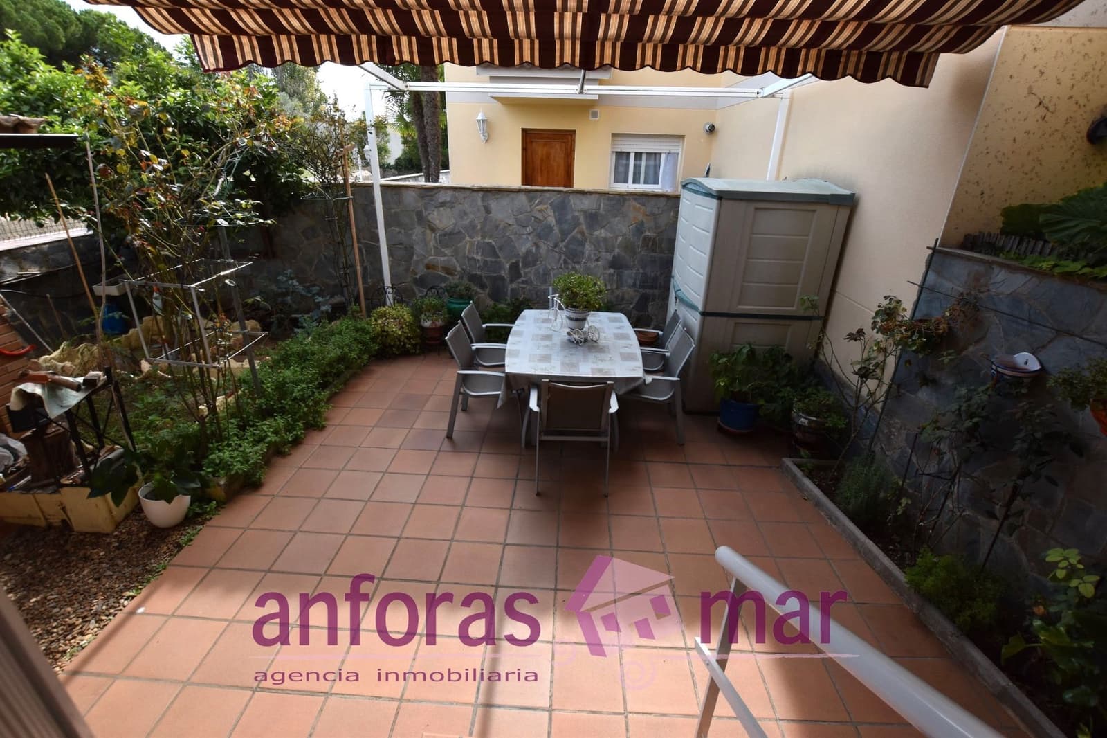 3 soverom Hus til salgs i Torredembarra med garasje - € 322 000 (Ref: 9301957)