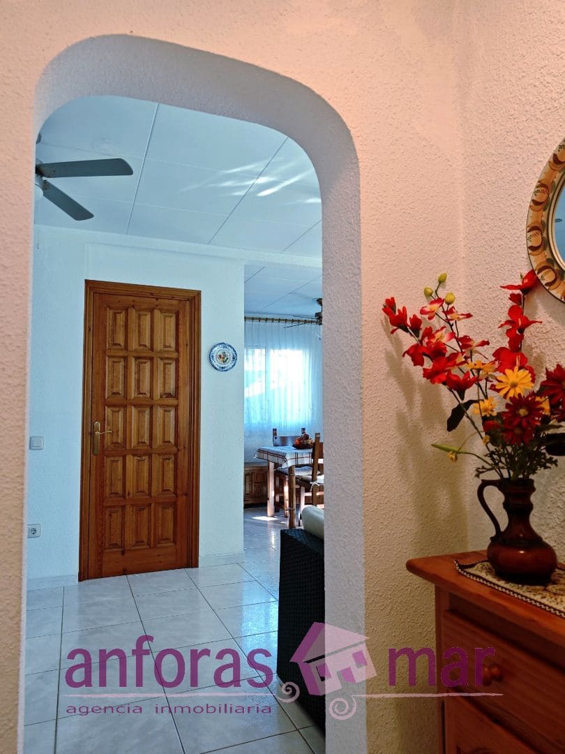 1 soveværelse Bungalow til salg i Torredembarra med garage - € 210.000 (Ref: 9326865)