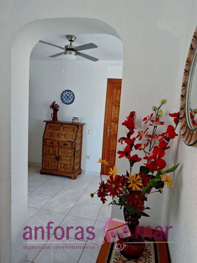 1 soveværelse Bungalow til salg i Torredembarra med garage - € 210.000 (Ref: 9326865)