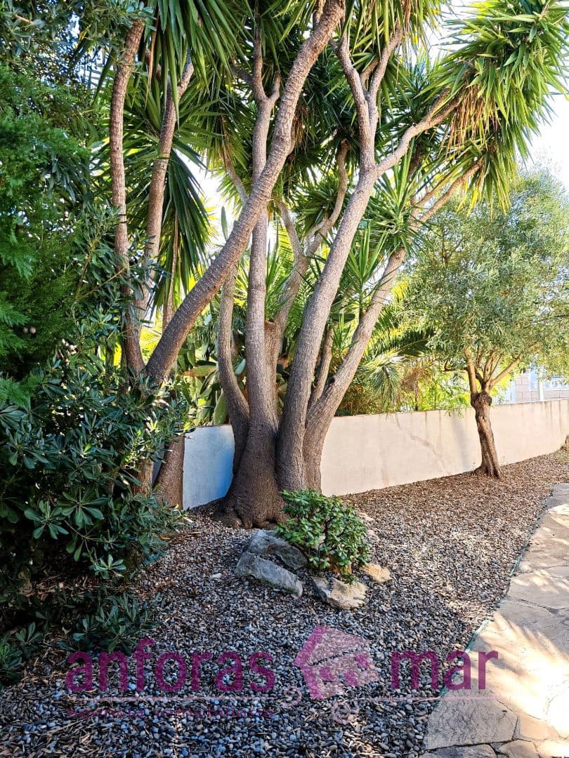 1 soveværelse Bungalow til salg i Torredembarra med garage - € 210.000 (Ref: 9326865)