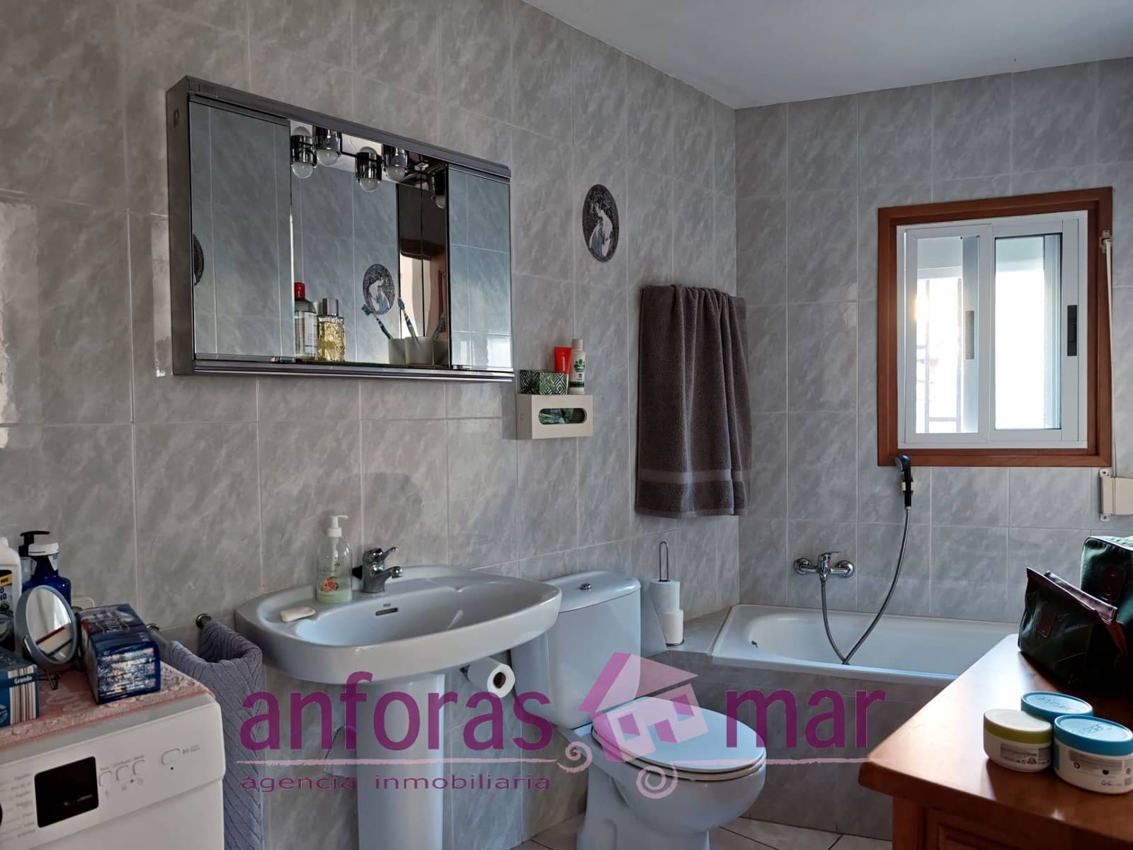 1 soveværelse Bungalow til salg i Torredembarra med garage - € 210.000 (Ref: 9326865)