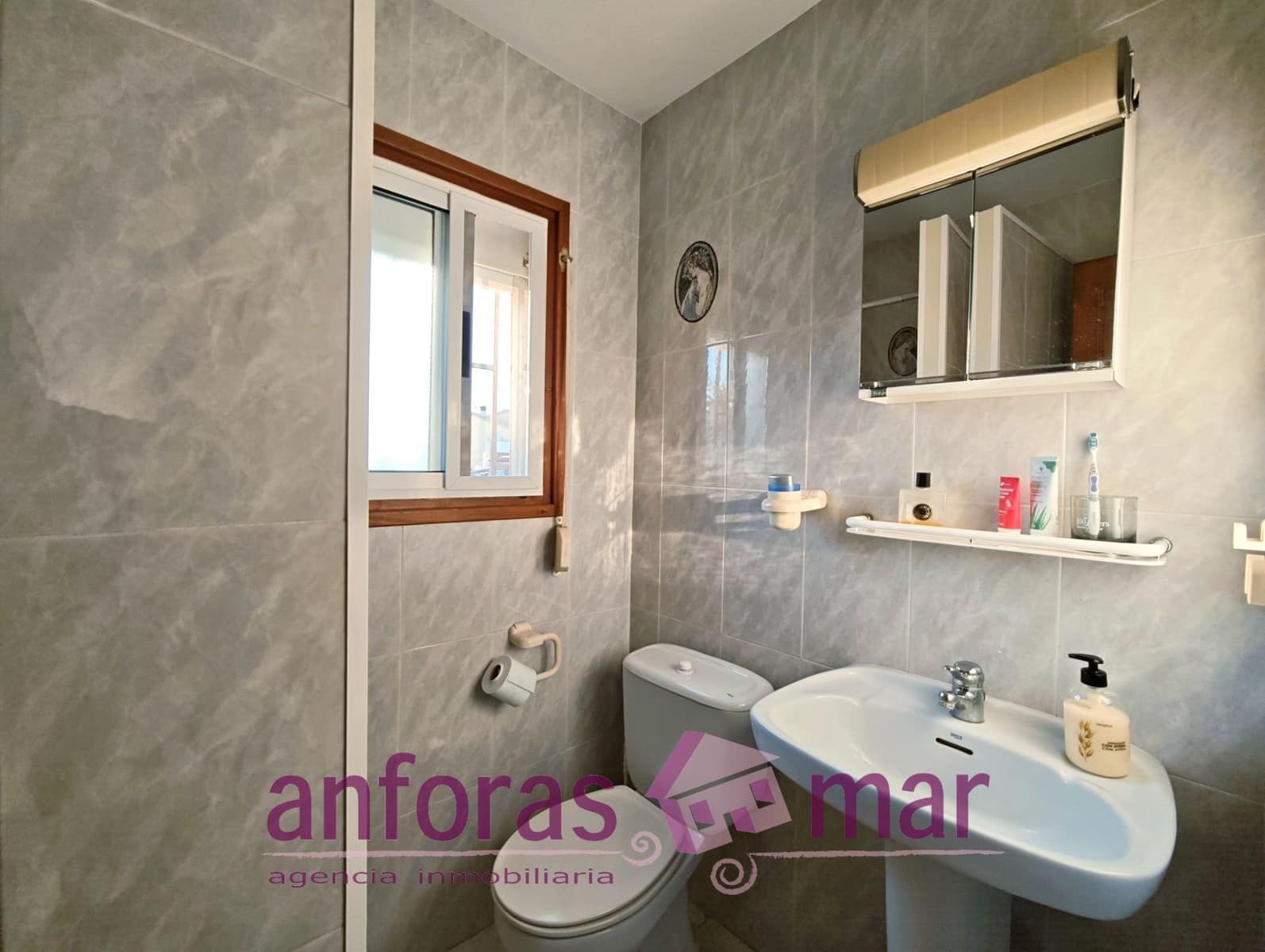 1 soveværelse Bungalow til salg i Torredembarra med garage - € 210.000 (Ref: 9326865)