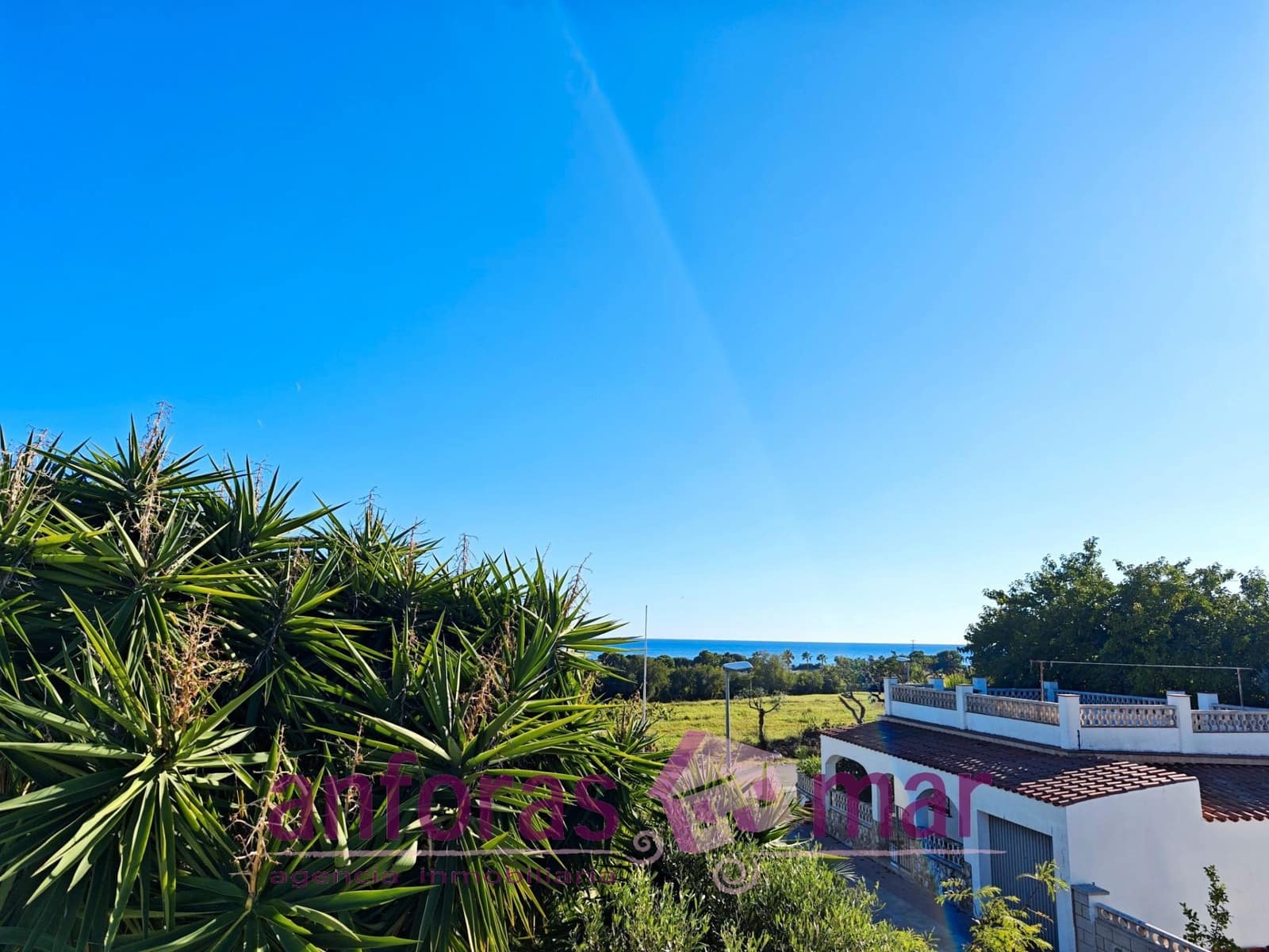 1 soveværelse Bungalow til salg i Torredembarra med garage - € 210.000 (Ref: 9326865)