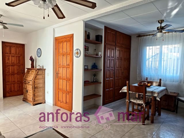 1 bedroom Bungalow for sale in Torredembarra with garage - € 210,000 (Ref: 9326865)