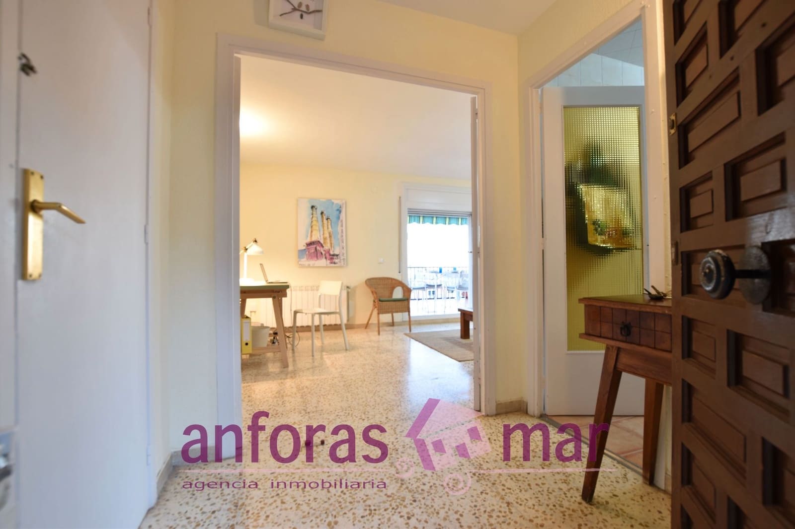 4 chambre Villa/Maison à vendre à Calafell avec garage - 364 000 € (Ref: 9357859)