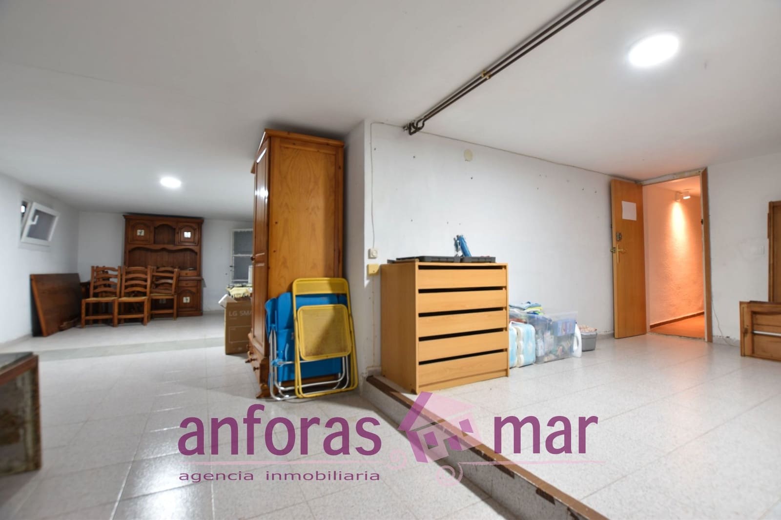 4 chambre Villa/Maison à vendre à Calafell avec garage - 364 000 € (Ref: 9357859)