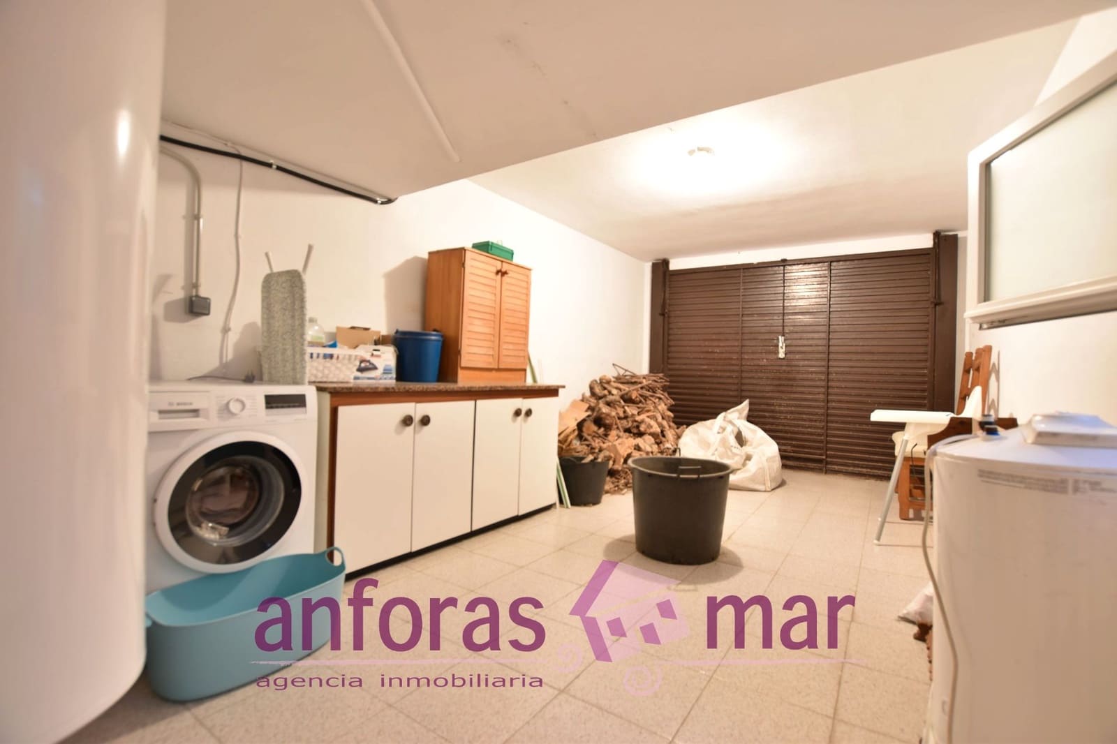 4 chambre Villa/Maison à vendre à Calafell avec garage - 364 000 € (Ref: 9357859)