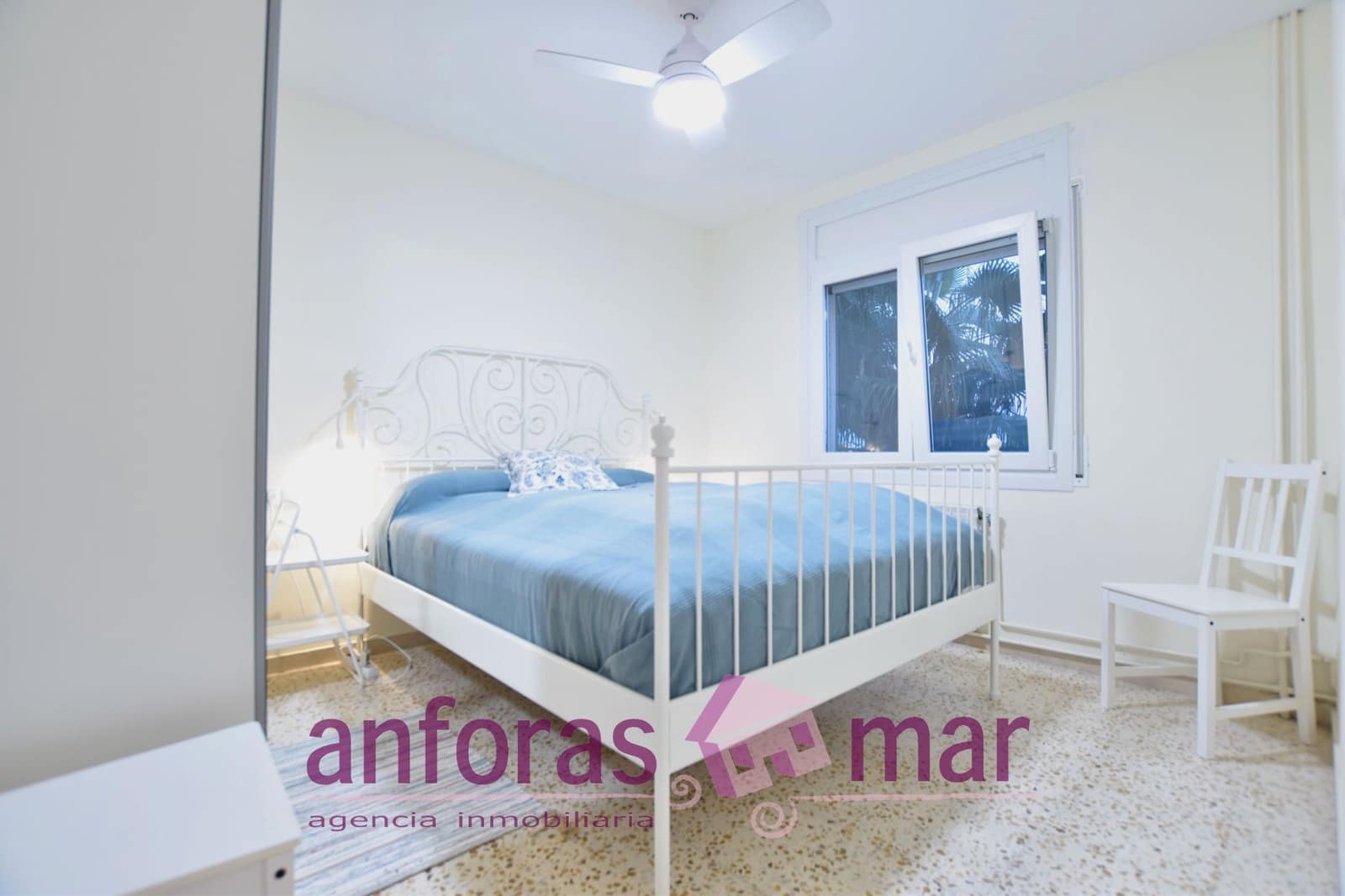 4 chambre Villa/Maison à vendre à Calafell avec garage - 364 000 € (Ref: 9357859)
