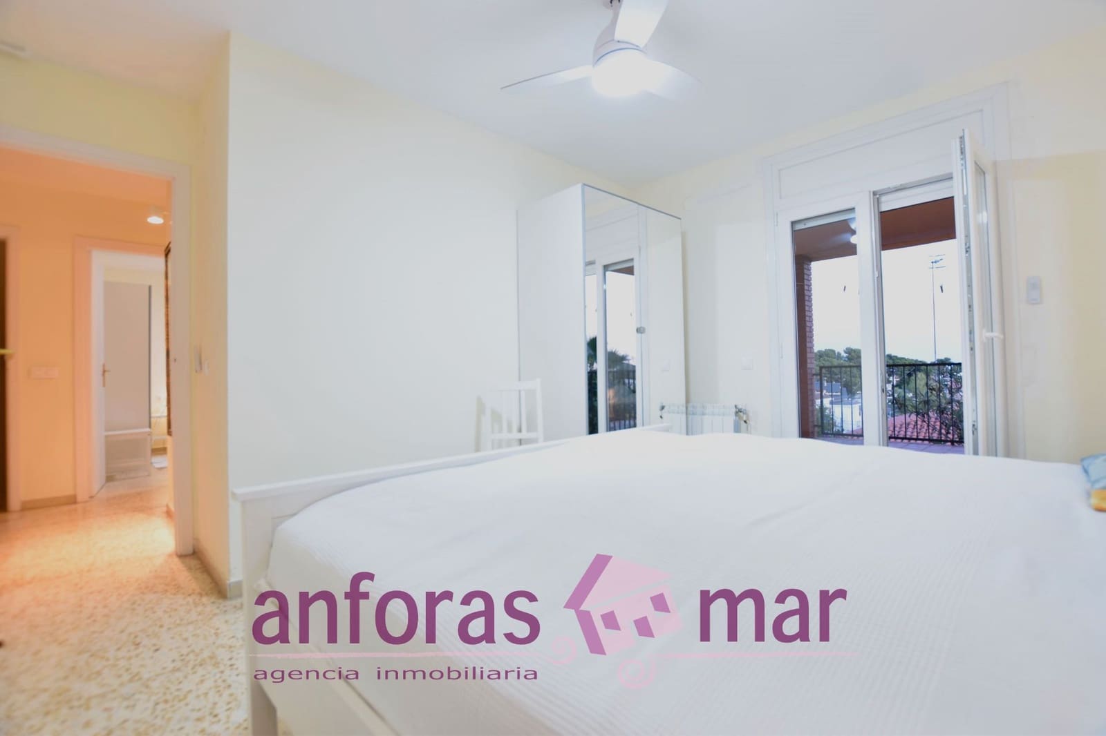 4 chambre Villa/Maison à vendre à Calafell avec garage - 364 000 € (Ref: 9357859)