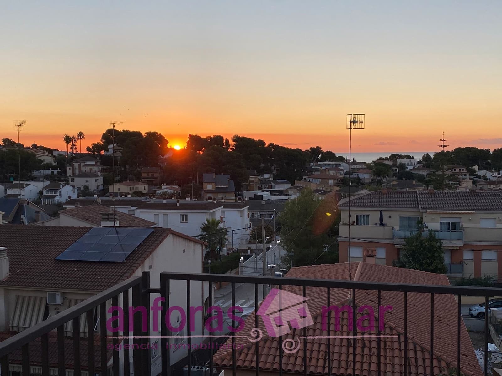 4 chambre Villa/Maison à vendre à Calafell avec garage - 364 000 € (Ref: 9357859)