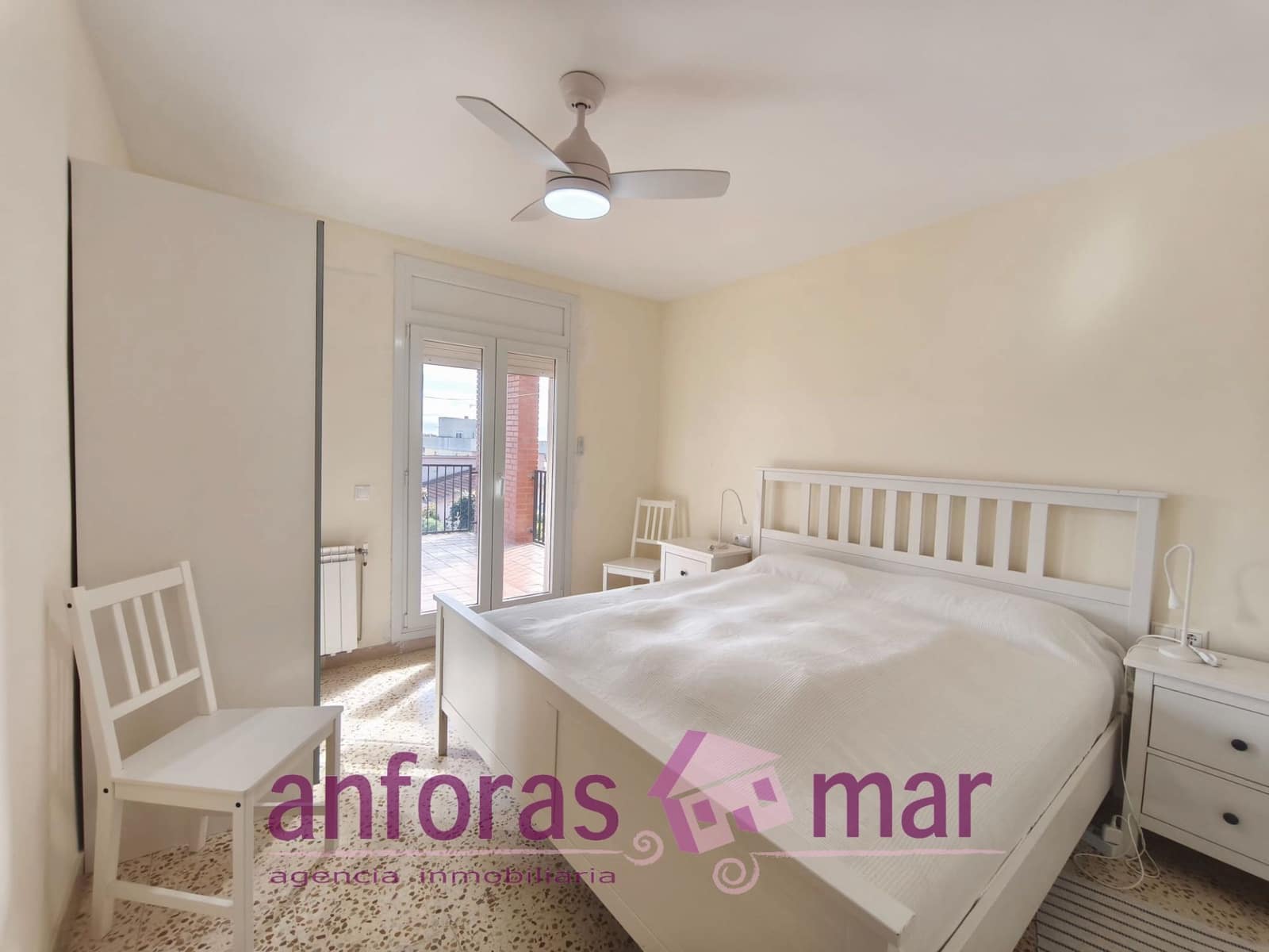 4 chambre Villa/Maison à vendre à Calafell avec garage - 364 000 € (Ref: 9357859)