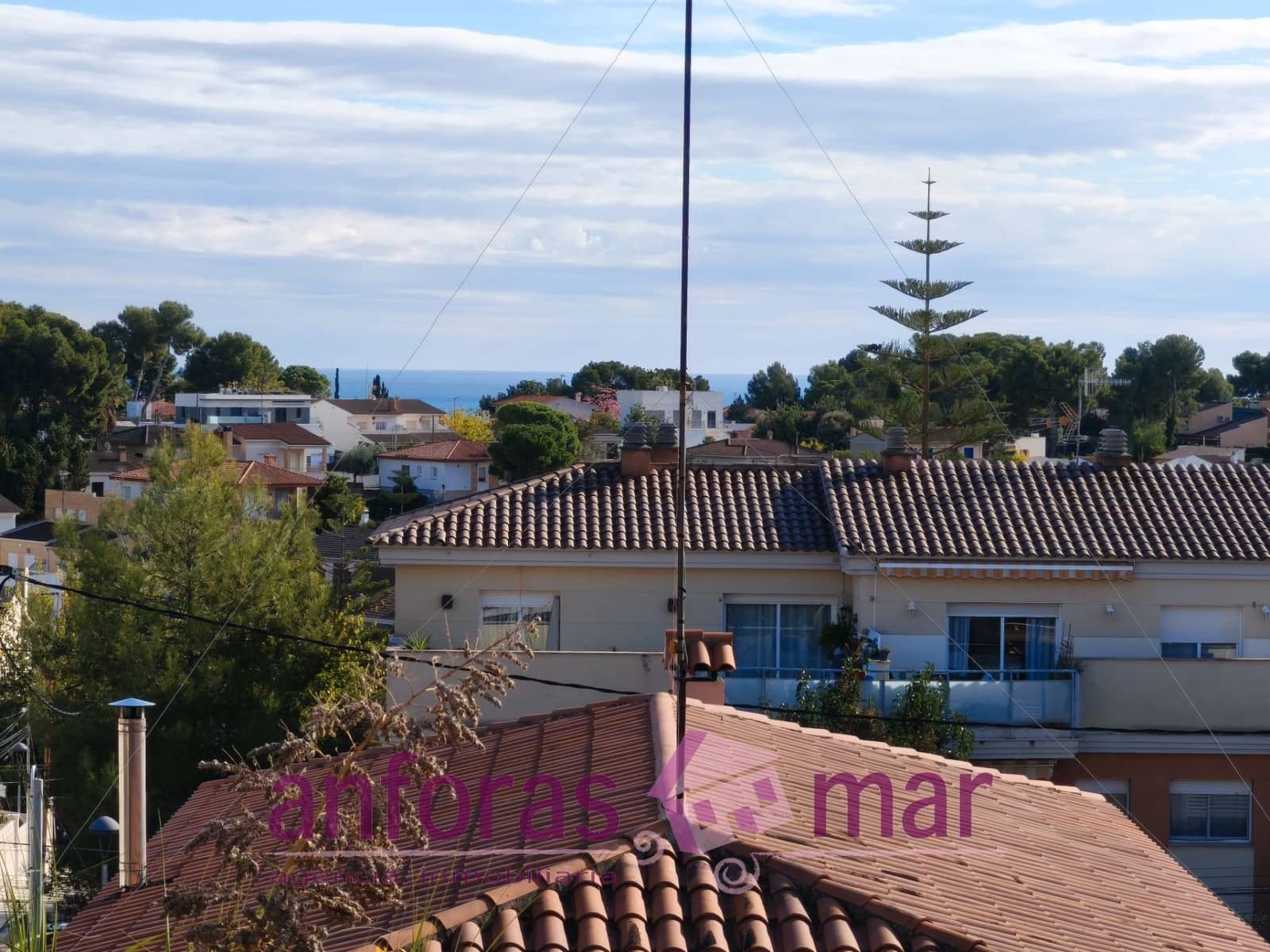 4 chambre Villa/Maison à vendre à Calafell avec garage - 364 000 € (Ref: 9357859)