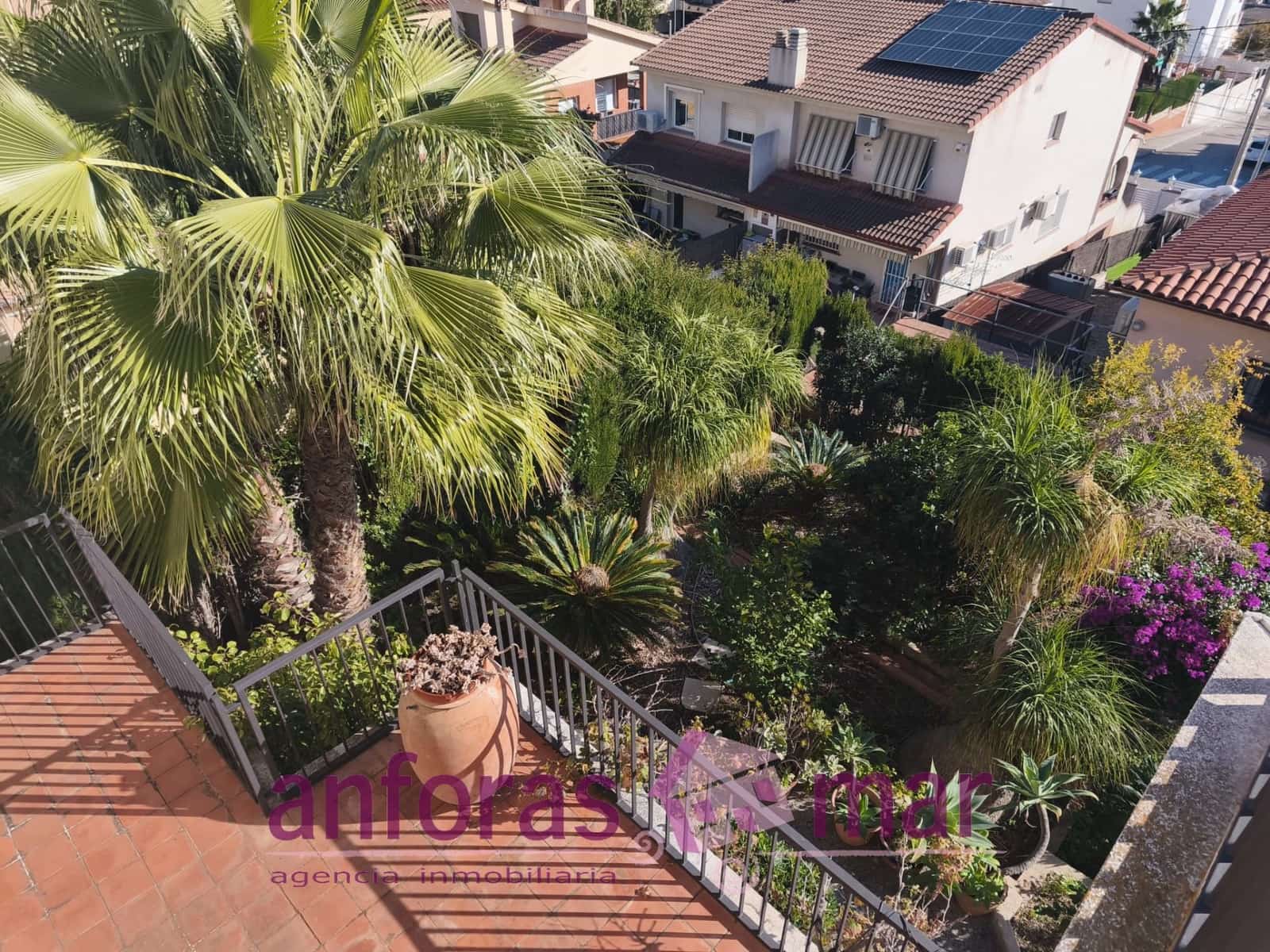 4 chambre Villa/Maison à vendre à Calafell avec garage - 364 000 € (Ref: 9357859)