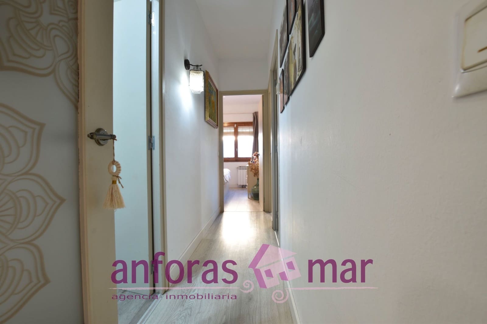 3 makuuhuone Paritalo myytävänä paikassa Creixell mukana 
autotalli - 213 000 € (Ref: 9407826)