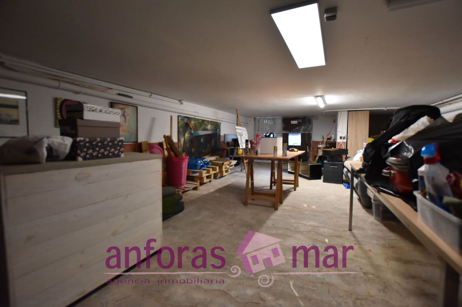 3 makuuhuone Paritalo myytävänä paikassa Creixell mukana 
autotalli - 213 000 € (Ref: 9407826)