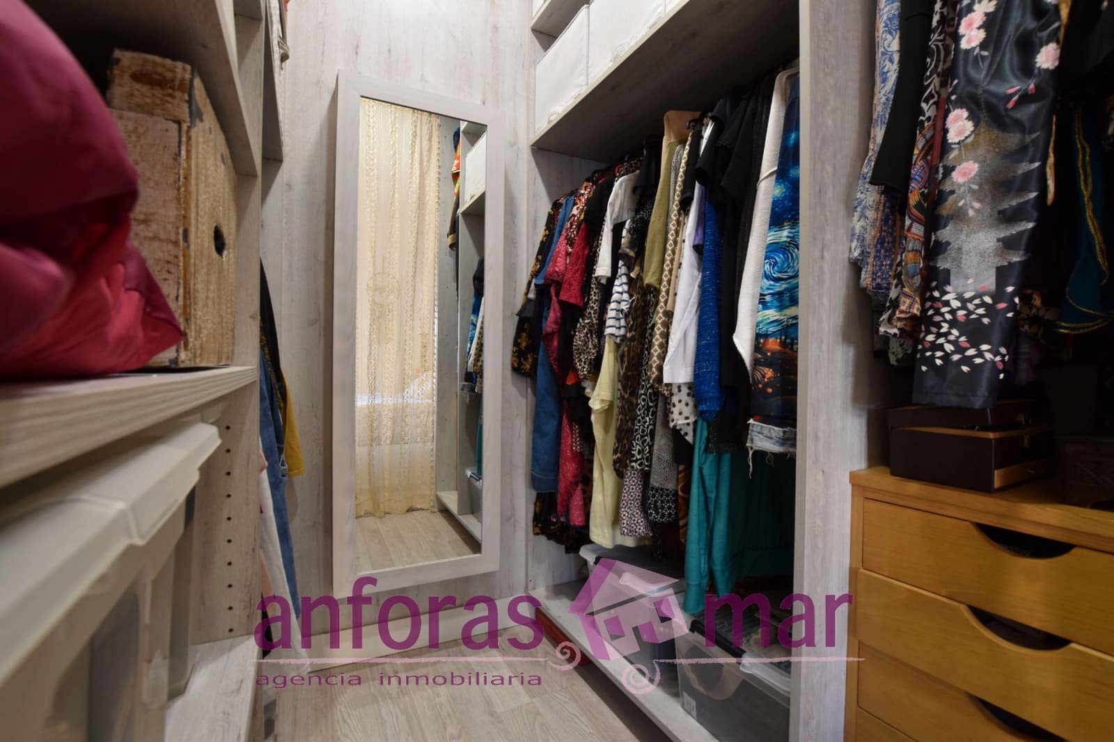 3 makuuhuone Paritalo myytävänä paikassa Creixell mukana 
autotalli - 213 000 € (Ref: 9407826)