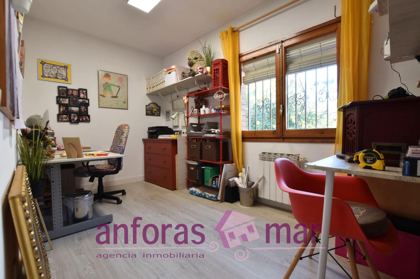 3 makuuhuone Paritalo myytävänä paikassa Creixell mukana 
autotalli - 213 000 € (Ref: 9407826)