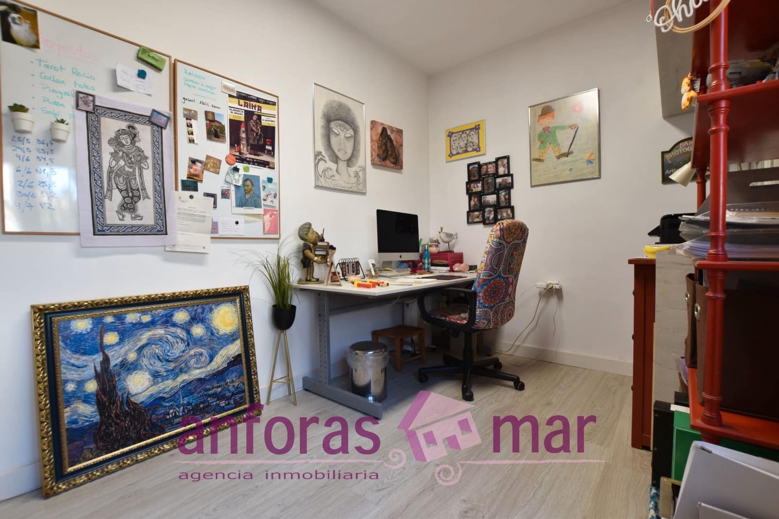 3 makuuhuone Paritalo myytävänä paikassa Creixell mukana 
autotalli - 213 000 € (Ref: 9407826)