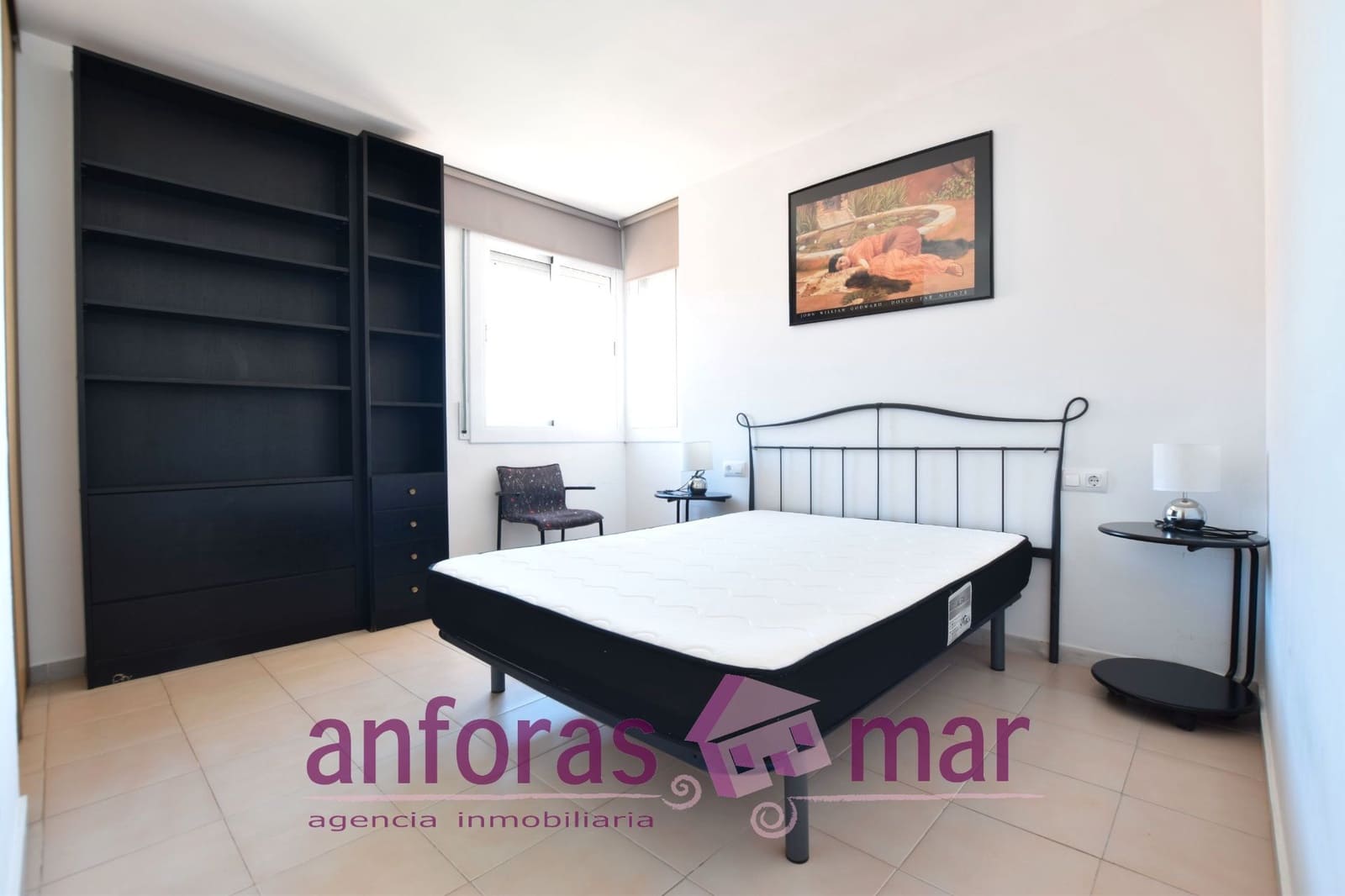 4 sypialnia Penthouse na sprzedaż w Torredembarra z basenem garażem - 630 000 € (Ref: 9432519)