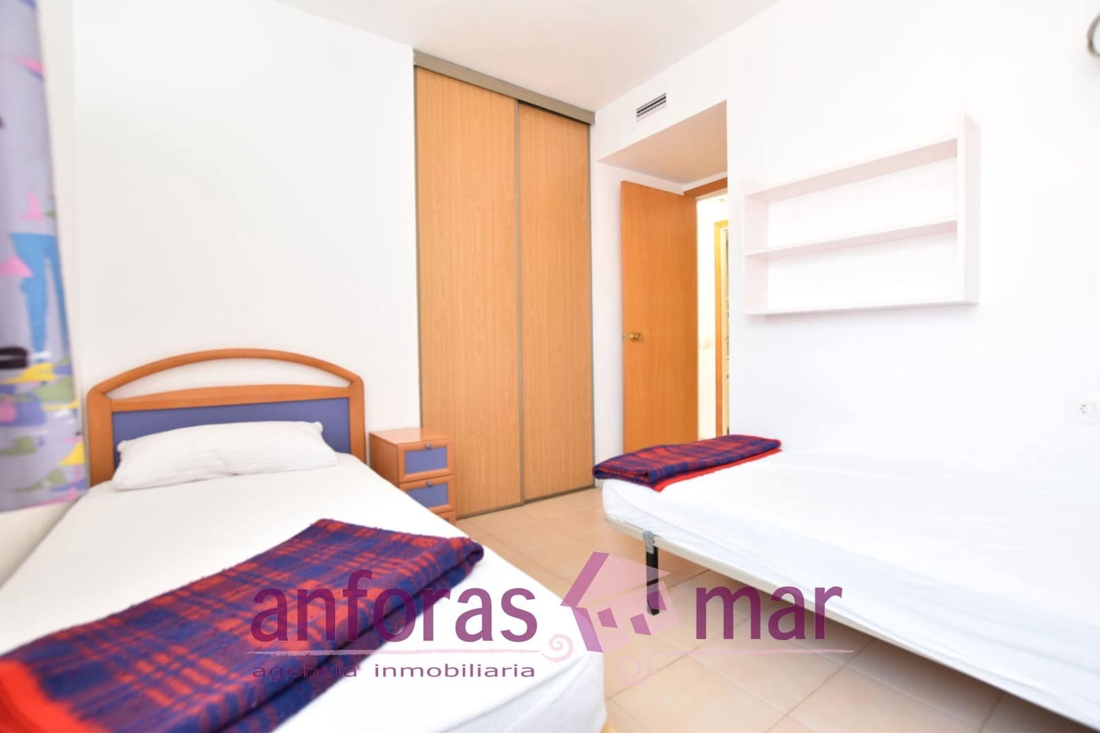 4 sypialnia Penthouse na sprzedaż w Torredembarra z basenem garażem - 630 000 € (Ref: 9432519)