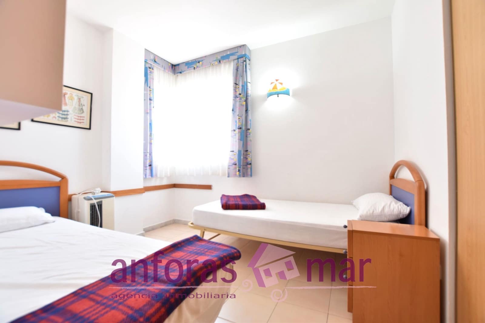 4 sypialnia Penthouse na sprzedaż w Torredembarra z basenem garażem - 630 000 € (Ref: 9432519)