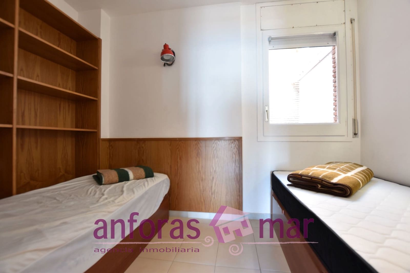 4 sypialnia Penthouse na sprzedaż w Torredembarra z basenem garażem - 630 000 € (Ref: 9432519)