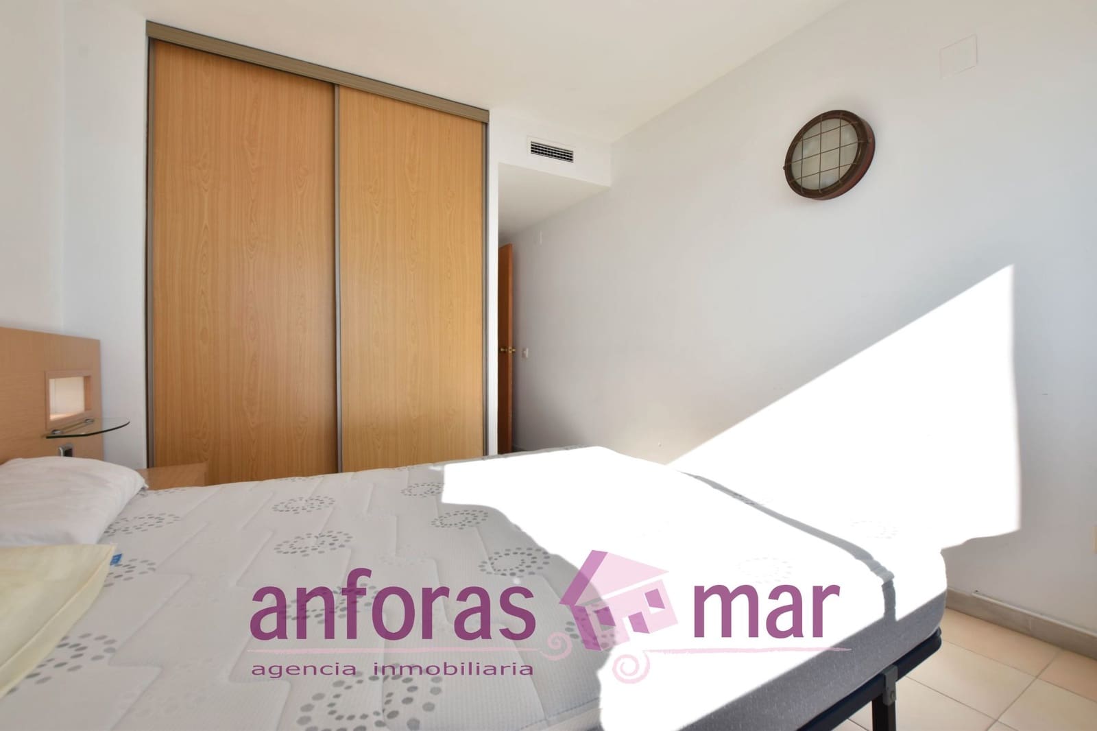 4 sypialnia Penthouse na sprzedaż w Torredembarra z basenem garażem - 630 000 € (Ref: 9432519)