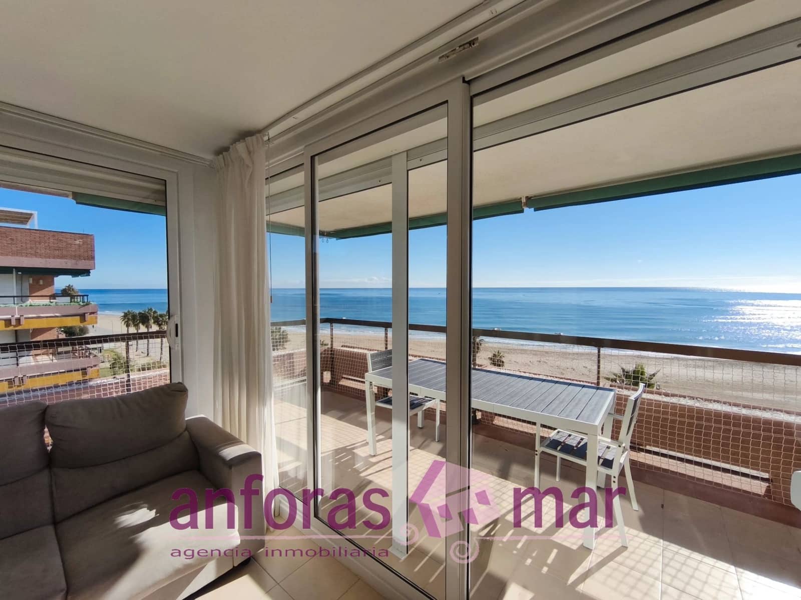 4 sypialnia Penthouse na sprzedaż w Torredembarra z basenem garażem - 630 000 € (Ref: 9432519)