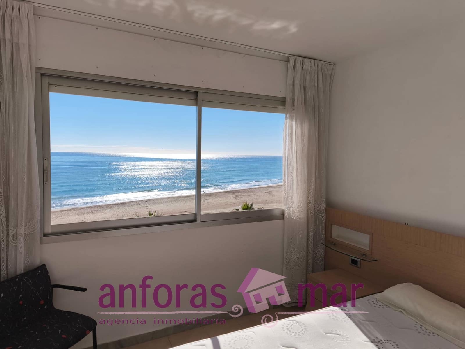 4 sypialnia Penthouse na sprzedaż w Torredembarra z basenem garażem - 630 000 € (Ref: 9432519)