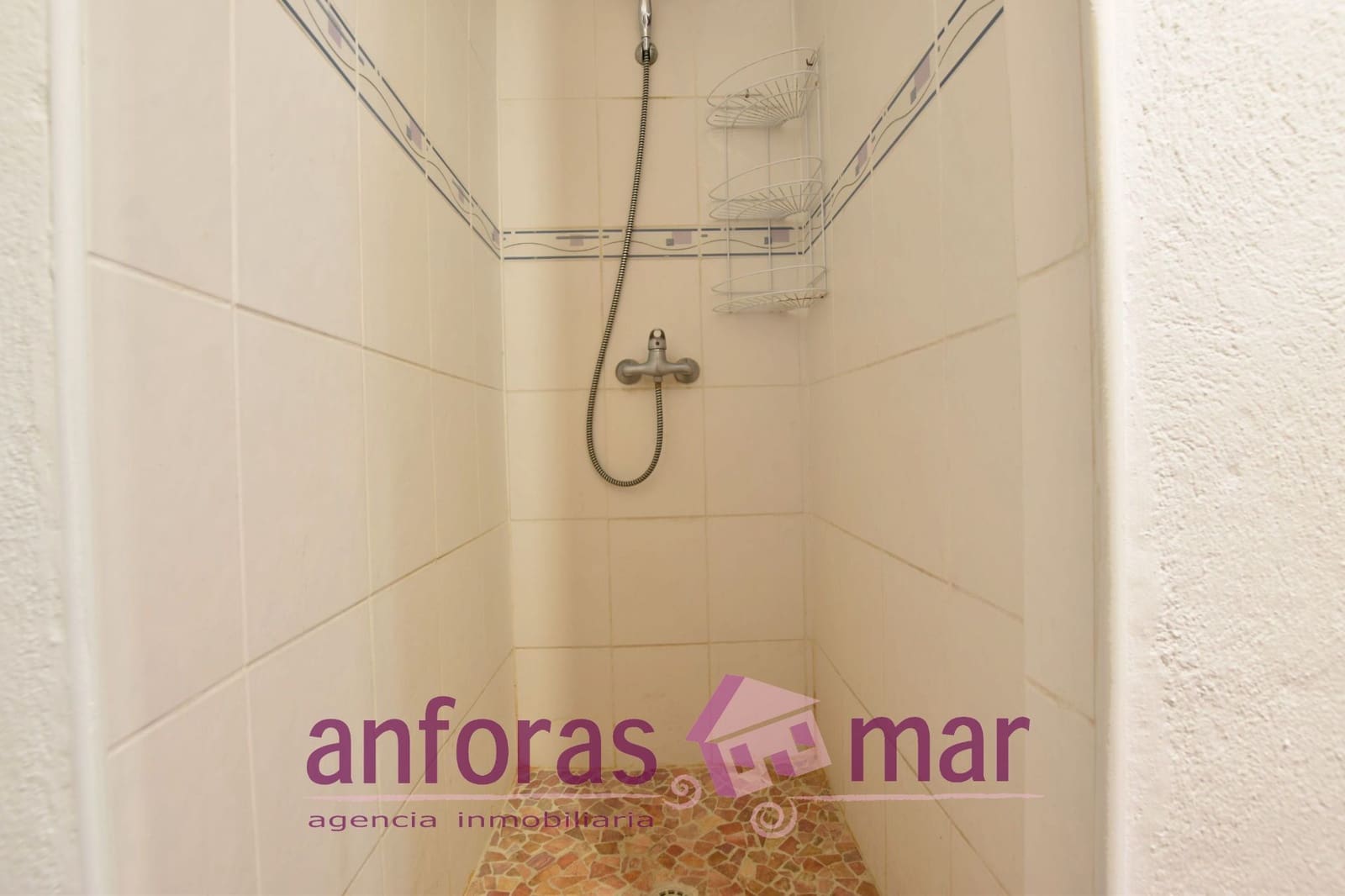 Casa de 2 habitaciones en Creixell en venta - 109.000 € (Ref: 9470724)