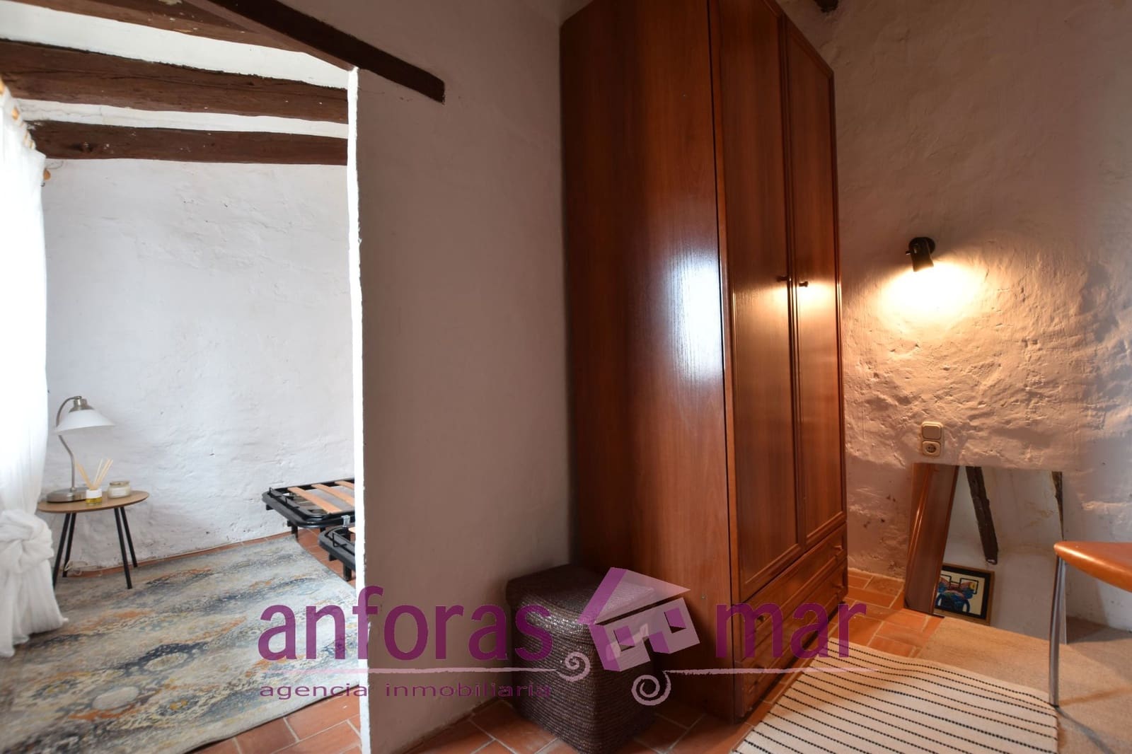 Casa de 2 habitaciones en Creixell en venta - 109.000 € (Ref: 9470724)