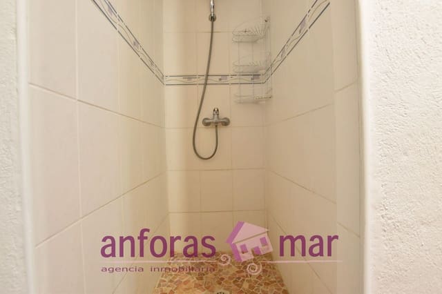 Casa de 2 habitaciones en Creixell en venta - 109.000 € (Ref: 9470724)