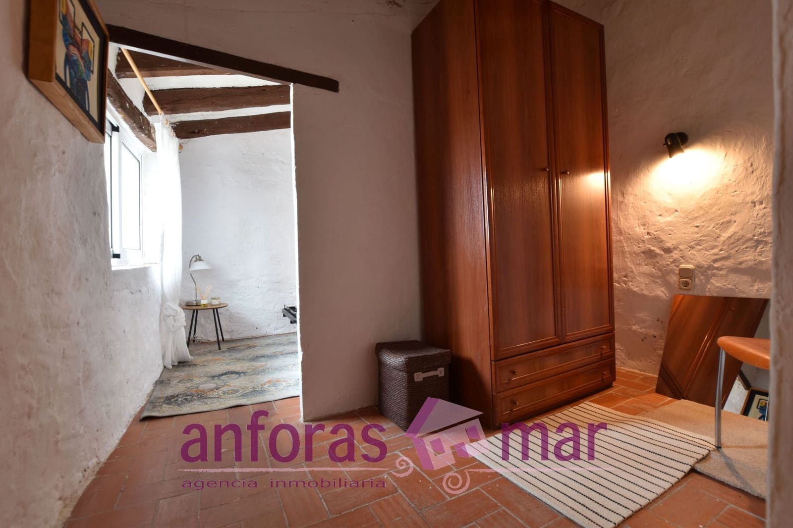 Casa de 2 habitaciones en Creixell en venta - 109.000 € (Ref: 9470724)