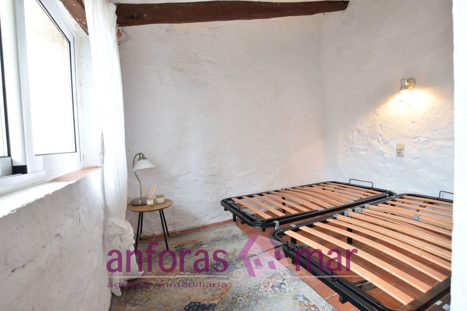 Casa de 2 habitaciones en Creixell en venta - 109.000 € (Ref: 9470724)