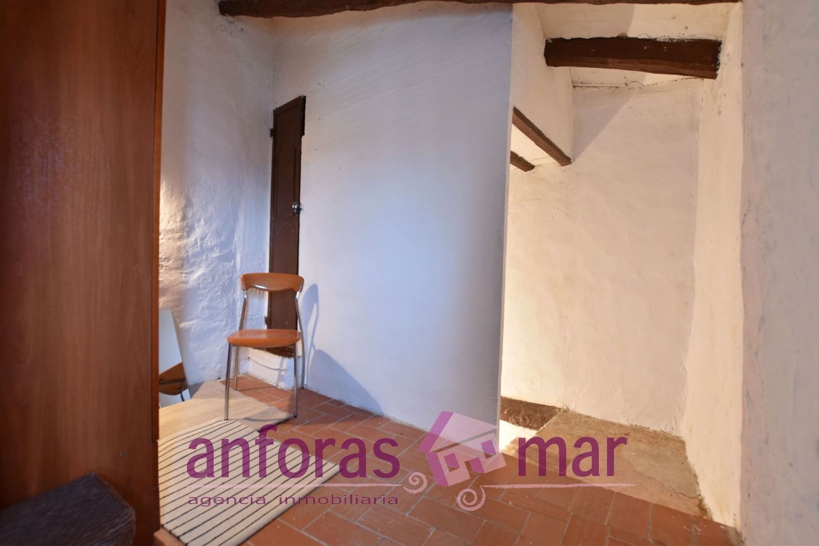 Casa de 2 habitaciones en Creixell en venta - 109.000 € (Ref: 9470724)