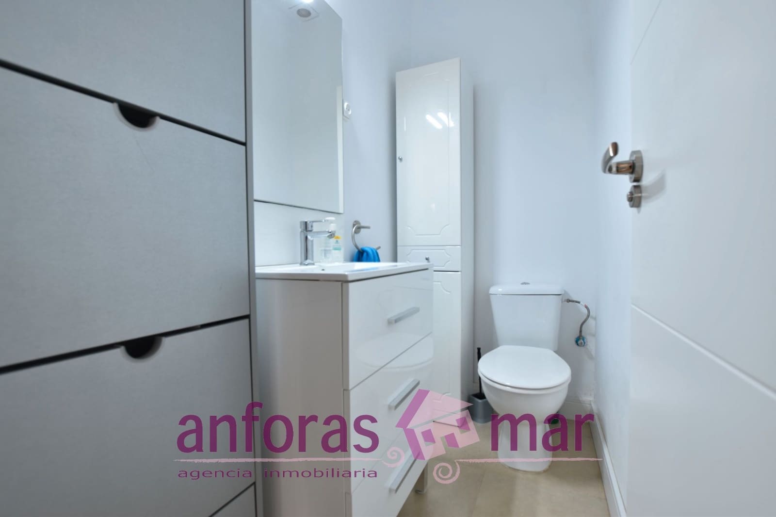 3 slaapkamer Halfvrijstaande villa te koop in Creixell met zwembad garage - € 233.000 (Ref: 9519396)