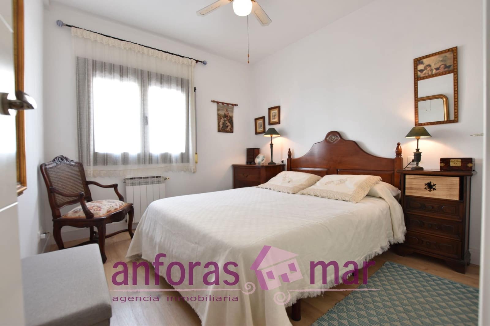 3 slaapkamer Halfvrijstaande villa te koop in Creixell met zwembad garage - € 233.000 (Ref: 9519396)