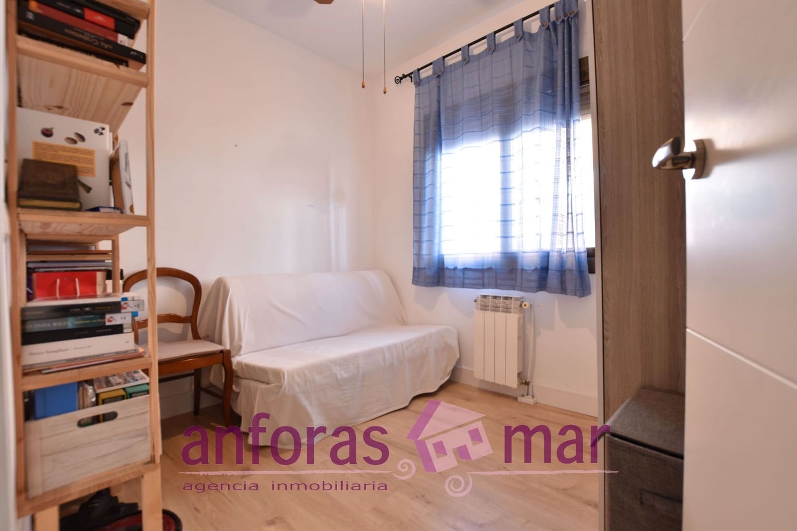 3 slaapkamer Halfvrijstaande villa te koop in Creixell met zwembad garage - € 233.000 (Ref: 9519396)