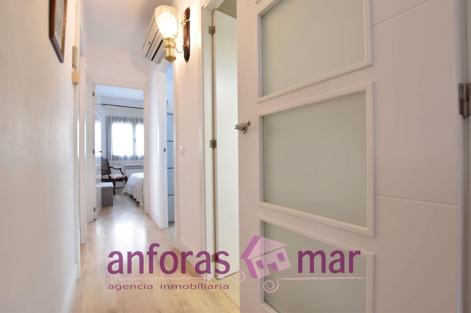 3 slaapkamer Halfvrijstaande villa te koop in Creixell met zwembad garage - € 233.000 (Ref: 9519396)