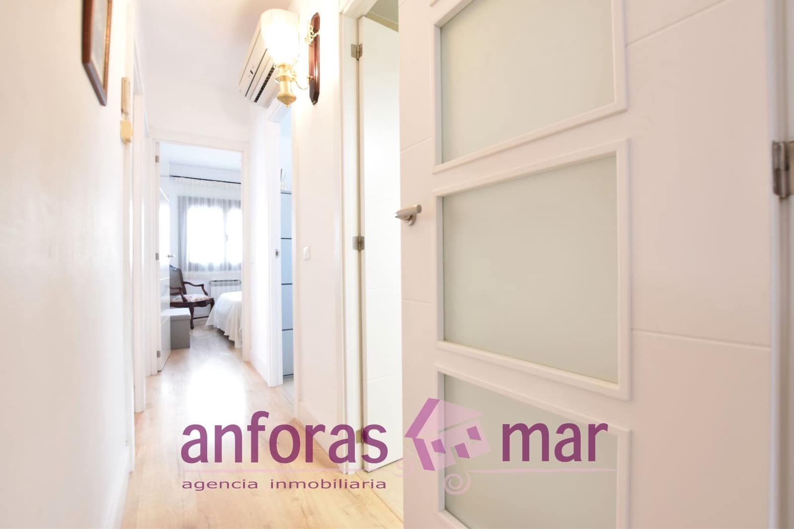 3 slaapkamer Halfvrijstaande villa te koop in Creixell met zwembad garage - € 233.000 (Ref: 9519396)