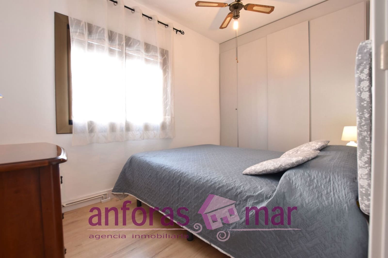 3 slaapkamer Halfvrijstaande villa te koop in Creixell met zwembad garage - € 233.000 (Ref: 9519396)