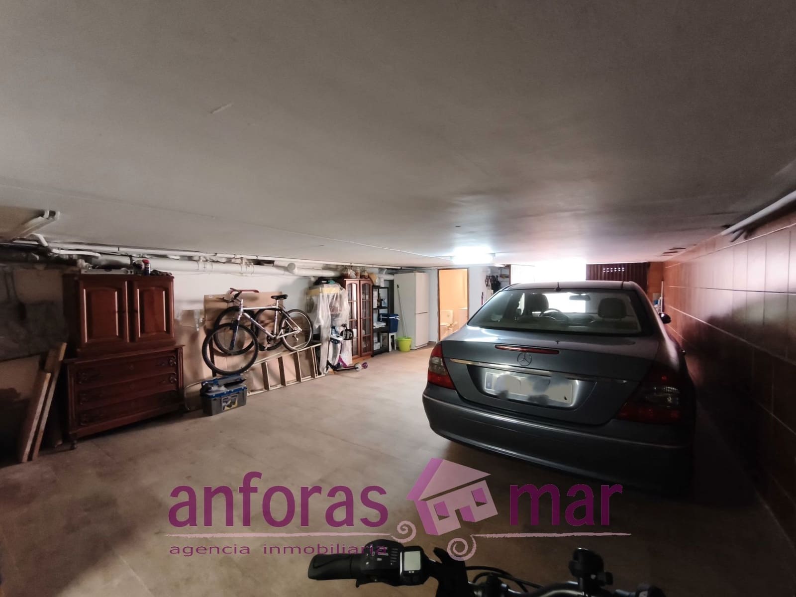 3 slaapkamer Halfvrijstaande villa te koop in Creixell met zwembad garage - € 233.000 (Ref: 9519396)