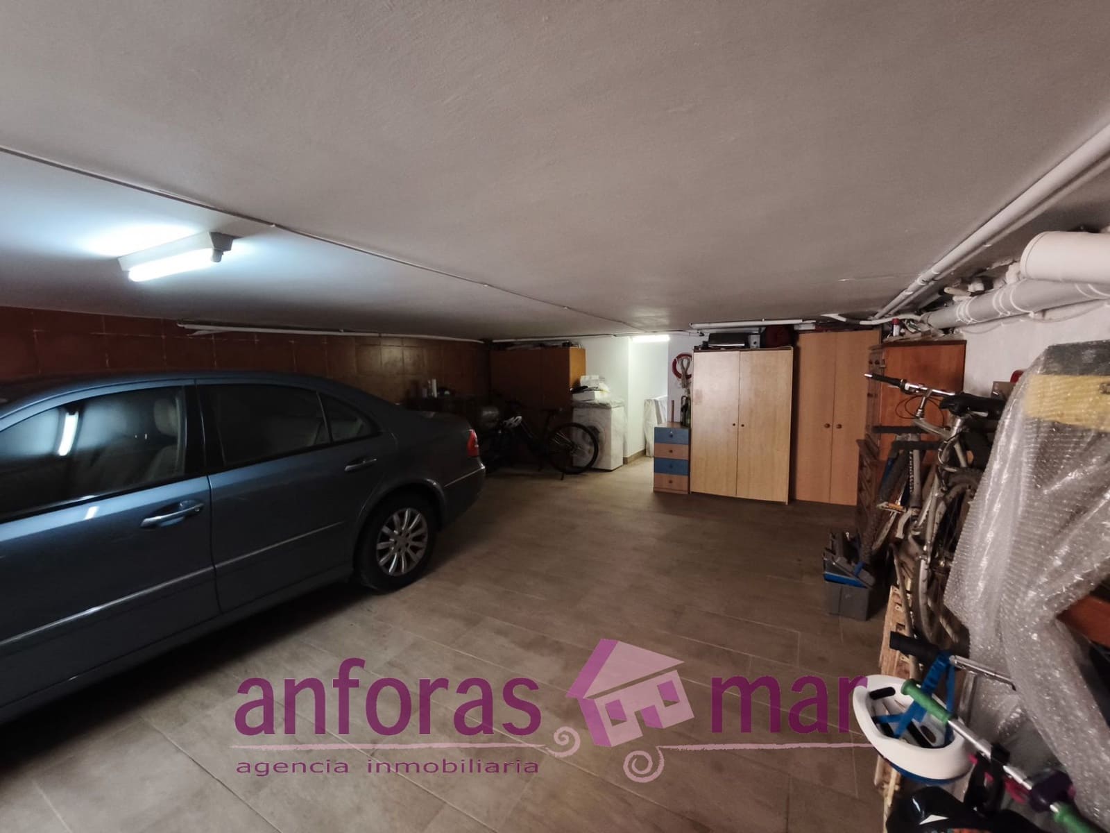 3 slaapkamer Halfvrijstaande villa te koop in Creixell met zwembad garage - € 233.000 (Ref: 9519396)