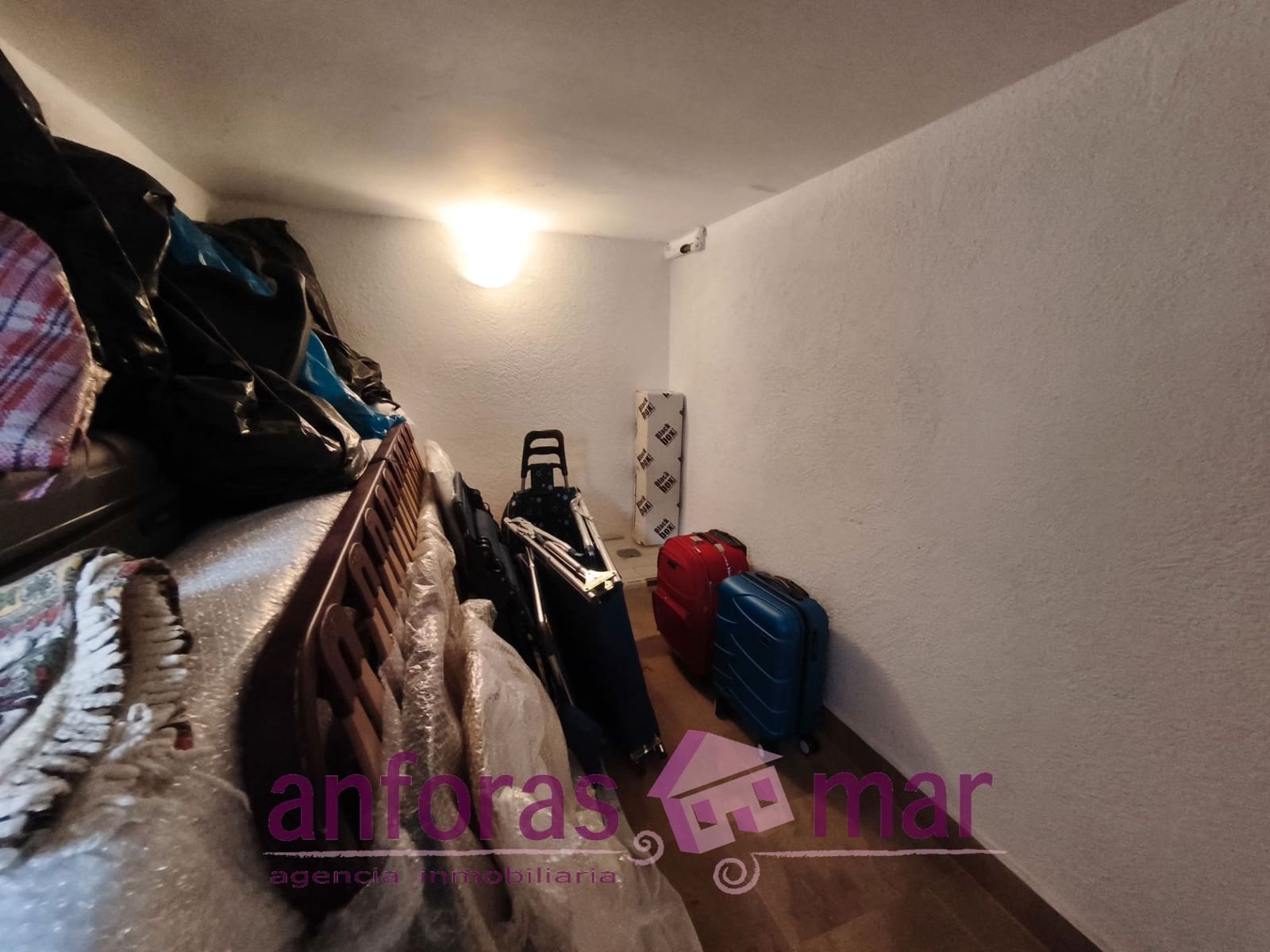 3 slaapkamer Halfvrijstaande villa te koop in Creixell met zwembad garage - € 233.000 (Ref: 9519396)