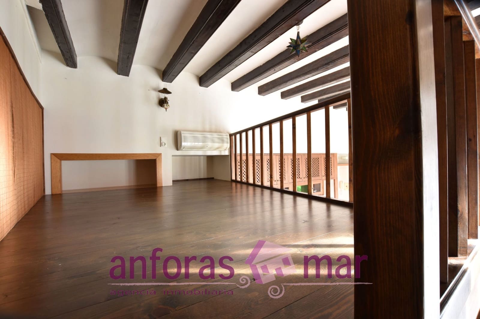 Apartment for sale in Torredembarra - € 125,000 (Ref: 9550227)