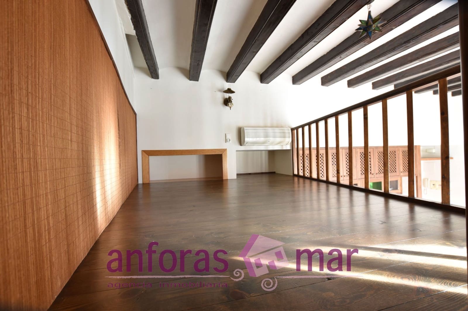 Apartment for sale in Torredembarra - € 125,000 (Ref: 9550227)